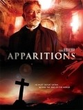 Another movie Apparition of the director Deniel Gruen.