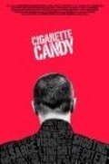 Another movie Cigarette Candy of the director Lauren Wolkstein.
