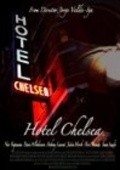 Another movie Hotel Chelsea of the director Jorge Valdes-Iga.