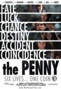 Another movie The Penny of the director Natan Uebster.