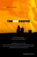 Another movie The Beekeeper of the director Shaun Jordan.