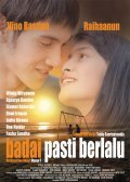 Another movie Badai pasti berlalu of the director Teddy Soeriaatmadja.
