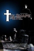 Another movie The Shape of Evil of the director Marc Anthony Massimei.