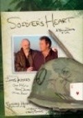 Another movie Soldier's Heart of the director Brian Delate.