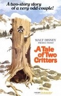 Another movie A Tale of Two Critters of the director Jack Speirs.