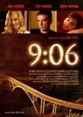 Another movie 9:06 of the director Igor Sterk.