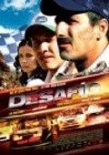 Another movie Desafio of the director Julio Bracho.