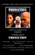 Another movie Protection of the director David Japka.
