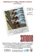 Another movie Simone of the director Jenine Mayring.
