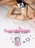 Another movie SuicideGirls: The First Tour of the director Mike Marshall.