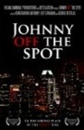 Another movie Johnny Off the Spot of the director Jeff Croghan.