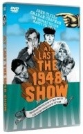 Another movie At Last the 1948 Show of the director Yen Fordayse.