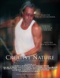 Another movie Creative Nature of the director John Andres.