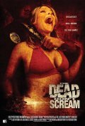 Another movie The Dead Don't Scream of the director Richard Perrin.