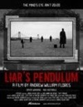 Liar's Pendulum with David Winning.