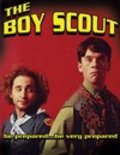Another movie The Boy Scout of the director Ward Roberts.