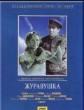 Another movie Juravushka of the director Nikolai Moskalenko.