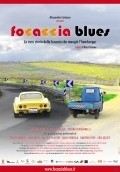 Another movie Focaccia blues of the director Nico Cirasola.