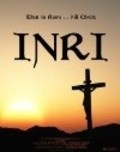 Another movie INRI of the director Emerson Bixby.