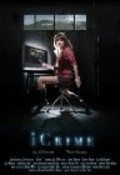 Another movie iCrime of the director Bears Fonte.