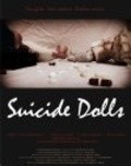 Another movie Suicide Dolls of the director Kate Shaw.
