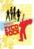 Another movie Zyco Rock of the director Angelo Salamanca.
