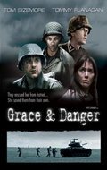 Another movie Grace and Danger of the director Riz Heyyard.