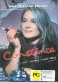 Another movie Constance of the director Bruce Morrison.