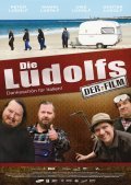 Another movie Die Ludolfs - Der Film: Dankeschon fur Italien! of the director Matthias Benzing.