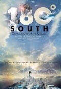 Another movie 180° South of the director Chris Malloy.