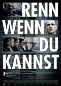 Another movie Renn, wenn Du kannst of the director Dietrich Bruggemann.