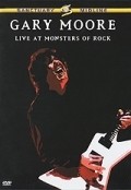 Another movie Gary Moore: Live at Monsters of Rock of the director Deyv Mien.