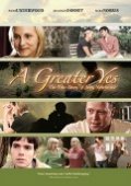 Another movie A Greater Yes: The Story of Amy Newhouse of the director Bradley Dorsey.