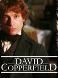 Another movie David Copperfield of the director Ambrodjo Lo Djudichi.