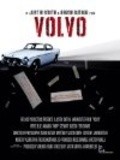 Another movie Volvo of the director Aaron I. Batler.