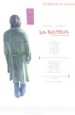 Another movie La rabbia of the director Luis Nero.