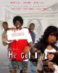 Another movie He Got Billz of the director Mike A. Pender.
