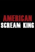Another movie American Scream King of the director Joel Paul Reisig.