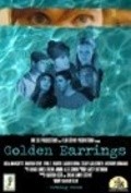 Another movie Golden Earrings of the director Marion Kerr.