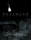 Another movie Zugzwang of the director Luke Hystad.