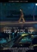 Another movie The Pick Up of the director Sasha Kreyn.
