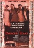Another movie Dancer, Texas Pop. 81 of the director Tim McCanlies.