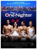 Another movie The One Nighter of the director Jill Jaress.