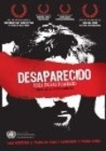 Another movie The Disappeared of the director Peter Sanders.