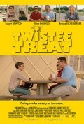 Another movie Twistee Treat of the director John Herzog.