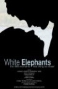 Another movie White Elephants of the director Kris Portal.