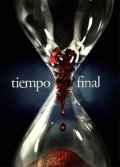 Another movie Tiempo final of the director Huan Felipe Orosko.