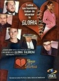 Another movie Por amor a Gloria of the director Luis Orjuela.