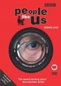Another movie People Like Us  (serial 1999-2001) of the director John Morton.
