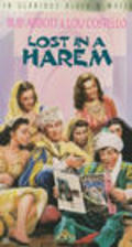 Another movie Lost in a Harem of the director Charles Reisner.